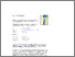[thumbnail of Accepted_Manuscript]