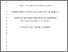 [thumbnail of Lin_et_al19]