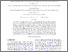 [thumbnail of Published_Version]