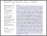 [thumbnail of Published_Manuscript]