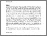 [thumbnail of Published_Manuscript]