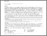 [thumbnail of Published_Manuscript]