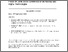[thumbnail of Consultation Response UEA_Select Committee on Democracy and Digital Technology (2)]