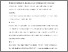 [thumbnail of Accepted_Manuscript]