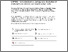 [thumbnail of Published_Manuscript]