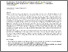 [thumbnail of Published_Manuscript]