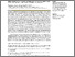 [thumbnail of Published_Manuscript]