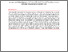 [thumbnail of Accepted_manuscript]