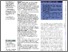 [thumbnail of Published_Version]