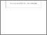 [thumbnail of Accepted_Manuscript]