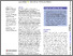 [thumbnail of Published_Manuscript]