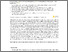 [thumbnail of Published_Version]