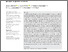 [thumbnail of Accepted_Manuscript]