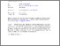 [thumbnail of Accepted_Manuscript]