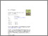 [thumbnail of Accepted_Manuscript]