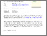 [thumbnail of Accepted_Manuscript]