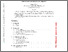 [thumbnail of Accepted_Manuscript]