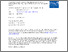 [thumbnail of Accepted_Manuscript]