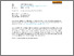 [thumbnail of Accepted_Manuscript]
