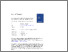 [thumbnail of Accepted_Manuscript]