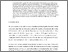 [thumbnail of Accepted_Manuscript]