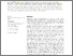 [thumbnail of Published_Version]