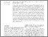 [thumbnail of Accepted_Manuscript]