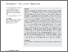 [thumbnail of Accepted_Manuscript]