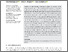 [thumbnail of Published_Version]