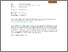 [thumbnail of Accepted_Manuscript]