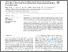 [thumbnail of Published_Manuscript]