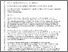 [thumbnail of Accepted_Manuscript]