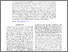 [thumbnail of PhysRevResearch.1.033080]