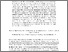[thumbnail of Accepted_Manuscript]