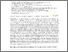 [thumbnail of Published_Version]