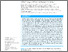 [thumbnail of Published_Version]