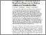 [thumbnail of Published_Version]