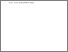 [thumbnail of Accepted_Manuscript]