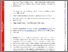 [thumbnail of Accepted_Manuscript]