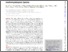 [thumbnail of Published_Version]