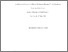 [thumbnail of Thesis_Portfolio_Louise_Higgins.pdf]