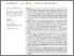 [thumbnail of Published_Version]