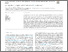 [thumbnail of Published_Version]