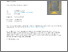 [thumbnail of Accepted_Manuscript]