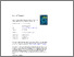 [thumbnail of Accepted_Manuscript]