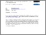[thumbnail of Accepted_Manuscript]