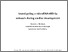 [thumbnail of JGW_PhD_Thesis.pdf]