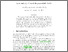 [thumbnail of Preprint version]