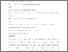[thumbnail of Accepted_Manuscript]