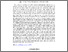 [thumbnail of Published_Version]